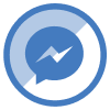 FbMessenger FbMessenger