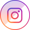 Instagram Instagram