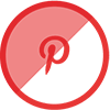 Pinterest Pinterest