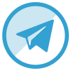 Telegram Telegram