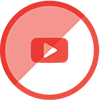 YouTube YouTube