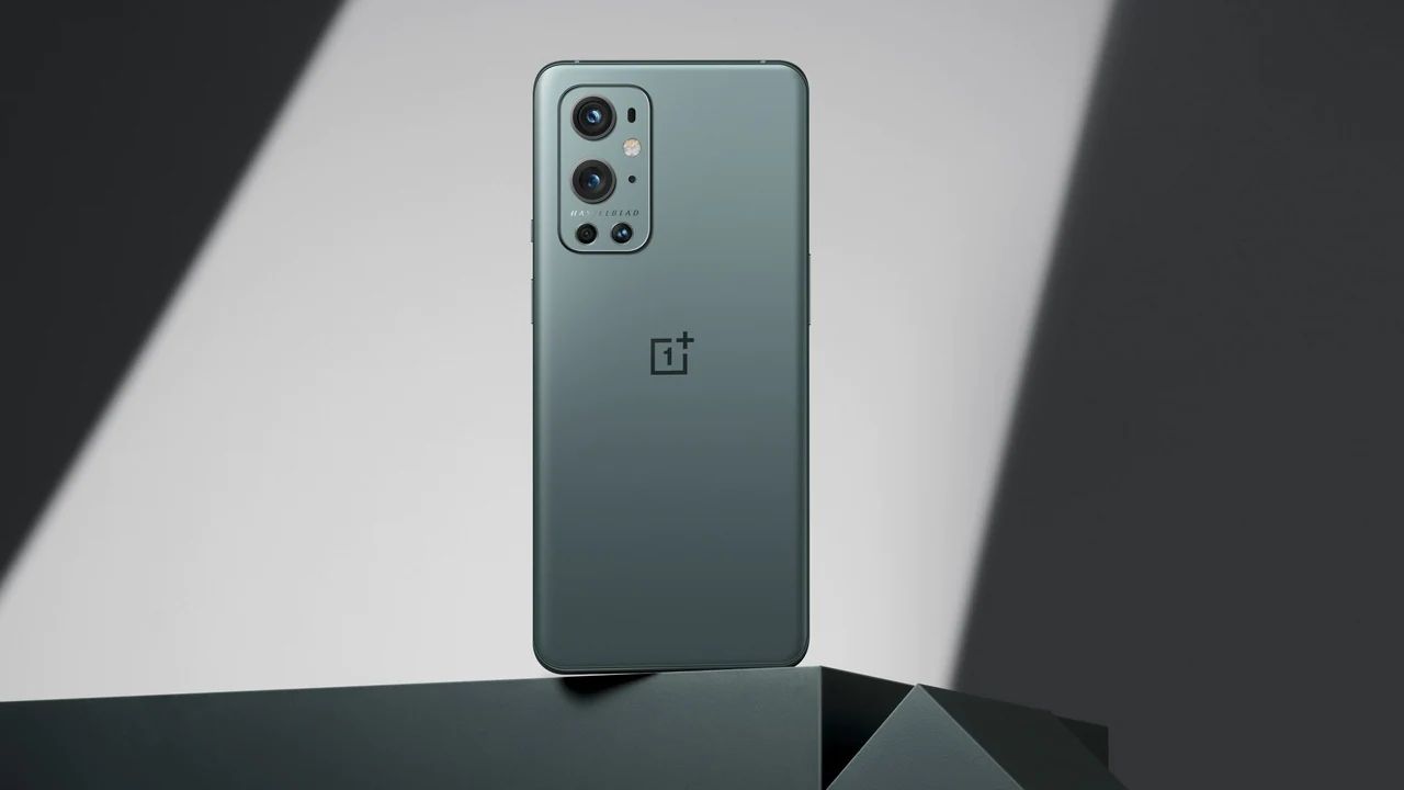 OnePlus 9 Pro 5G Full Details OnePlus 9 Pro 5G Full Details