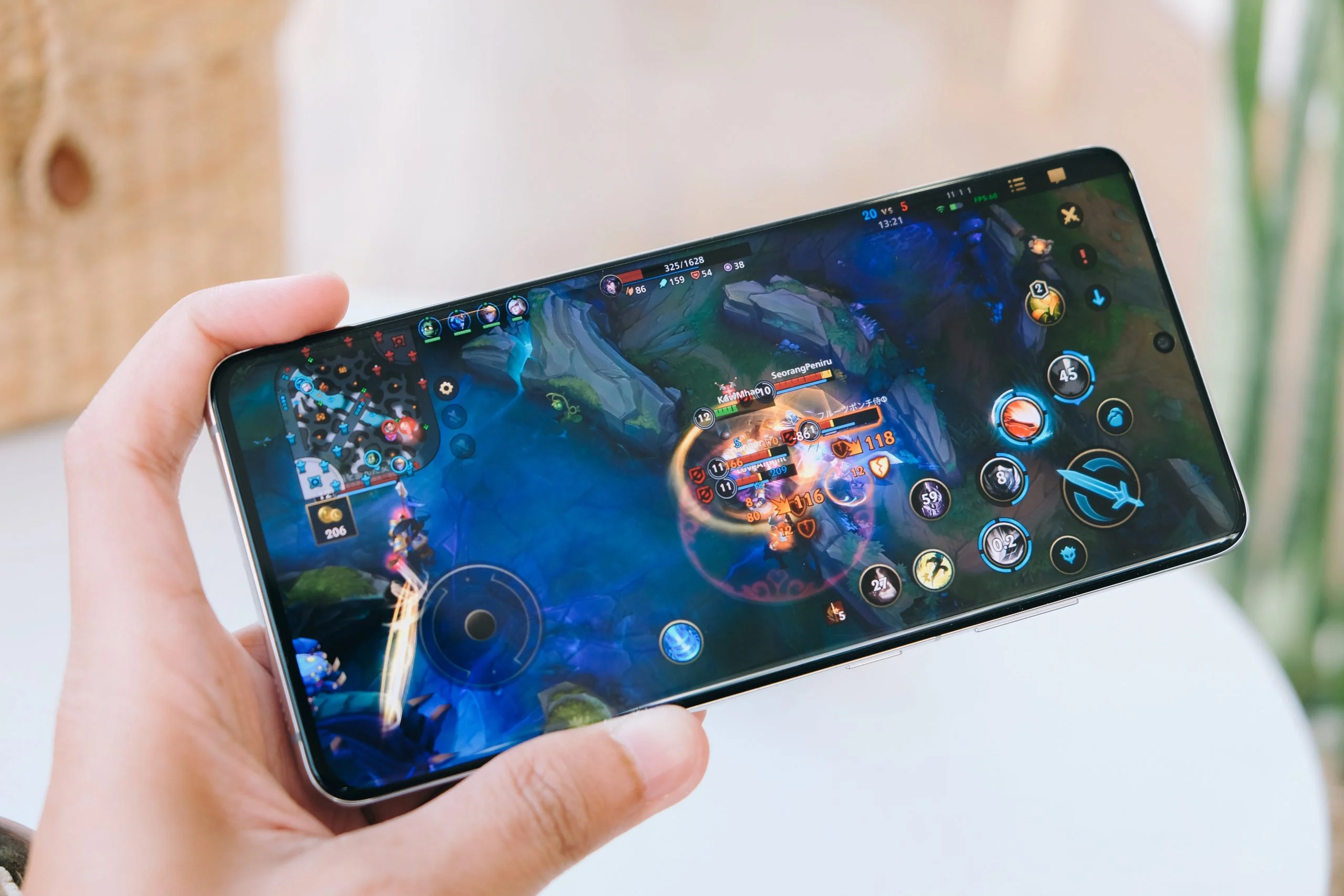 2022 Causes Of Lag In Any Smartphones Fix It Now issue of lag in smartphone