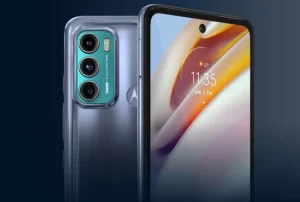 2022 Best Valuable Smartphones 2022 Best Valuable Smartphones