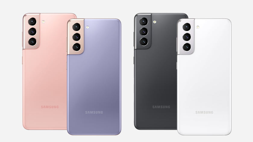 Best Smartphone To Buy In 2023 Best Smartphone To Buy In