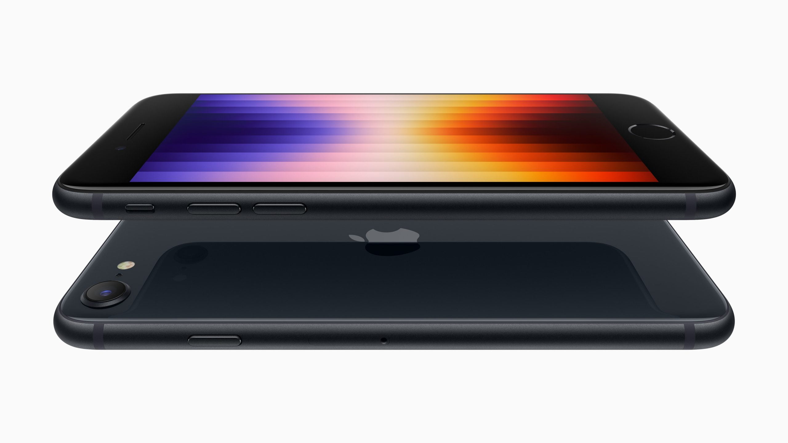 2022 iPhone SE 5G Full Specs 2022 iPhone SE 5G Full Specs
