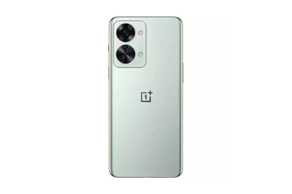 OnePlus Nord 2T Specs And Price OnePlus Nord 2T Specs And Price