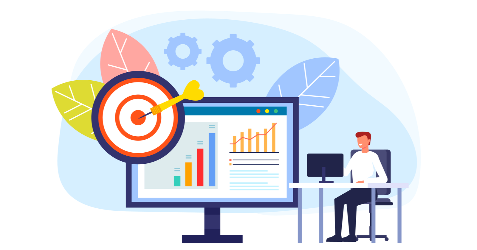 2023 How To Grow Website On Google And Get Ranked 2022 How To Grow Website On Google And Get Ranked