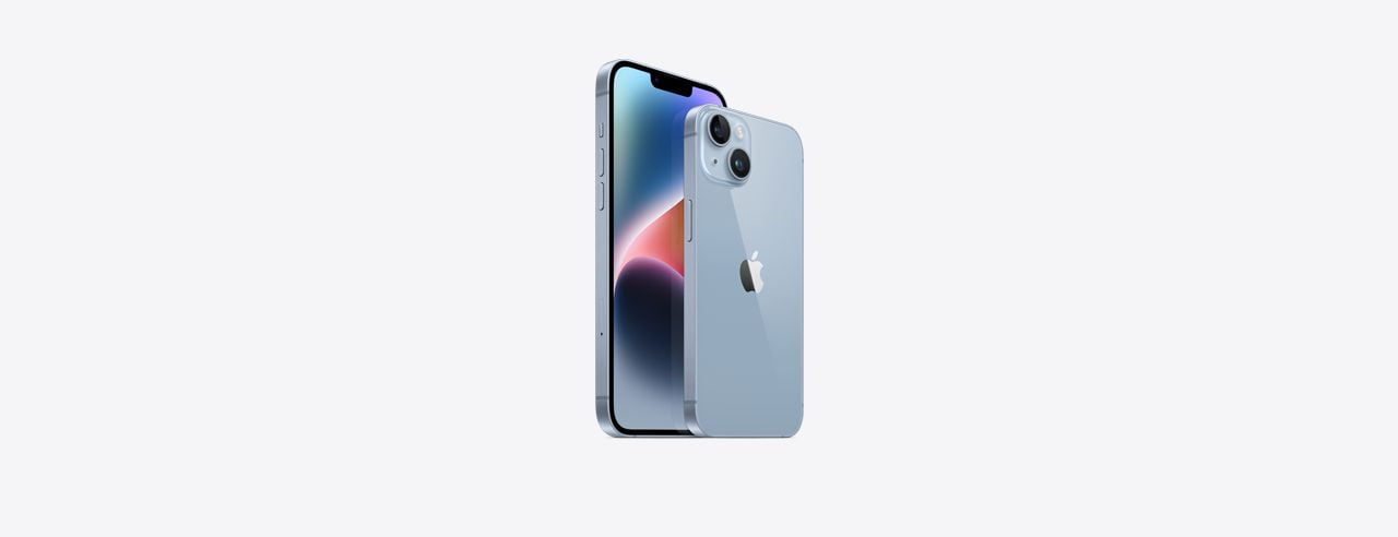 Apple iPhone 14 Full Specs And Price Apple iPhone 14 Full Specs And Price
