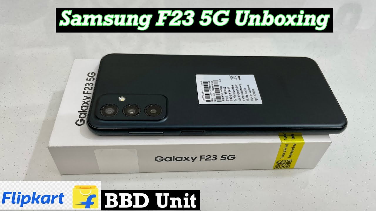 Best 5G Android Smartphone's Under 15000 Best 5G Android Smartphone's Under 15000