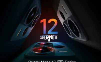 2023 Xiaomi Redmi Note 12 Pro Plus 5G 2023 Redmi Note 12 Pro Plus 5G