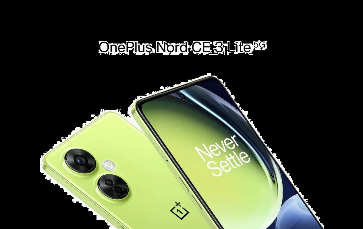 Best Gaming Mobile Under 20000 Best Gaming Smartphone Under Rs 20,000