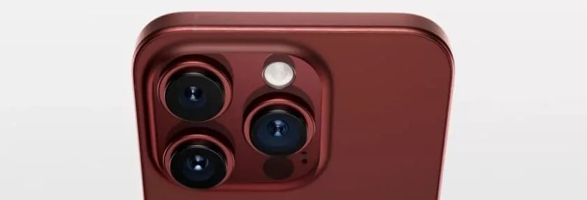 Upcoming Apple iPhone 15 Series Specs, Details Upcoming-Apple