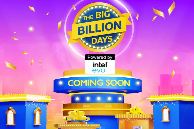 2023 Flipkart BBD Sale Dates Confirmed imkhub.in flipkart