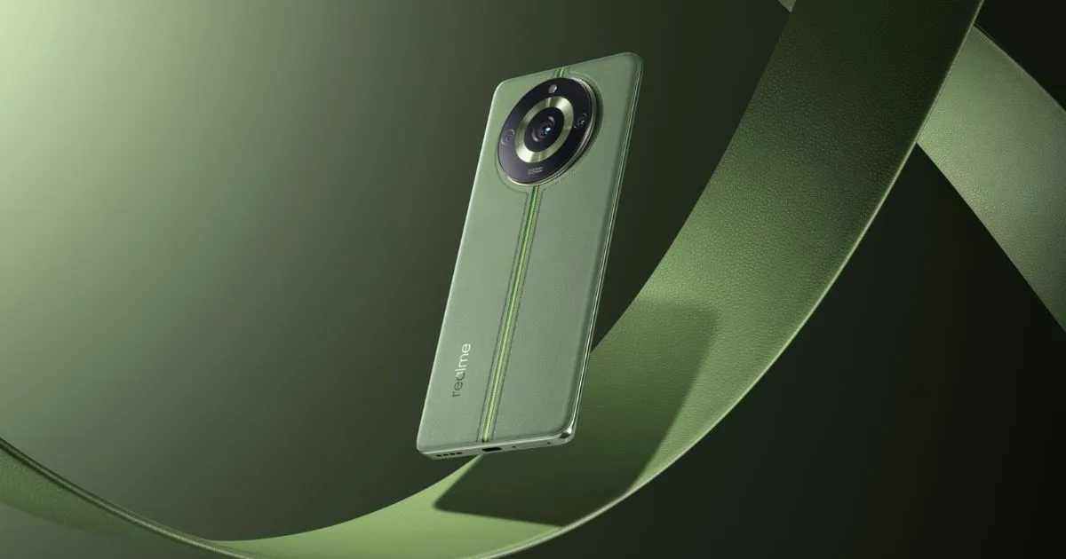 Best 5G Smartphones Under 35000 Best 5G Smartphones Under 35000