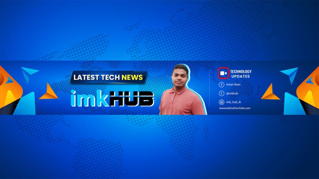 Imk Hub imkhub.in