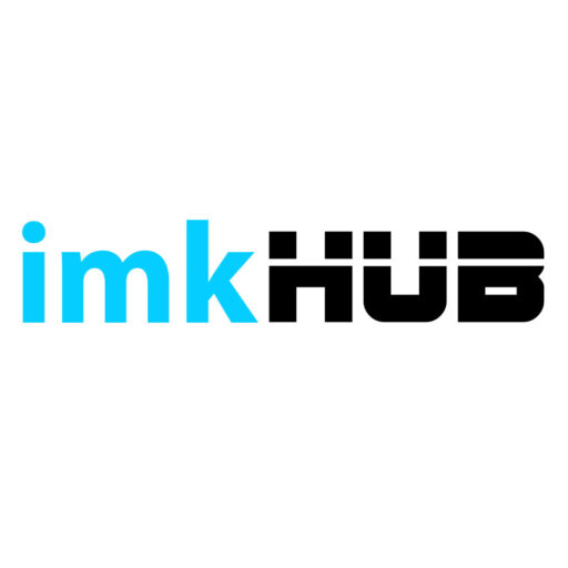 Hello 2024 imkhub.in