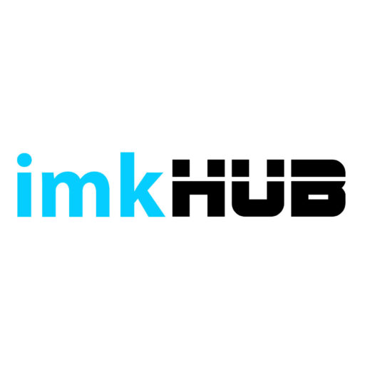 About imkhubtechupdates