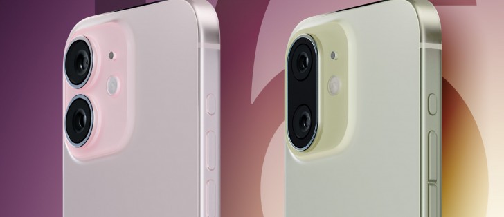 Apple iPhone 16 Upcoming Smartphone Apple iPhone 16 Upcoming Smartphone