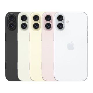 Apple iPhone 16 Upcoming Smartphone Apple iPhone 16 Upcoming Smartphone