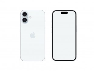 Apple iPhone 16 Upcoming Smartphone Apple iPhone 16 Upcoming Smartphone