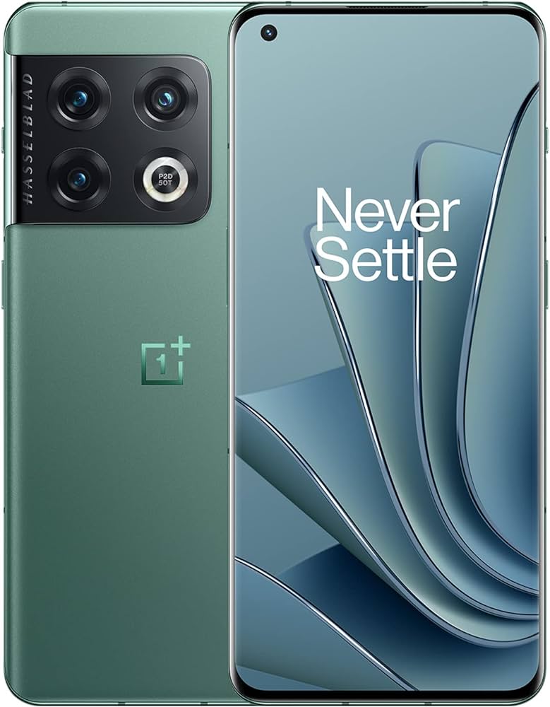 OnePlus 10 Pro 5G Best Gaming Device OnePlus 10 Pro 5G Best Gaming Device