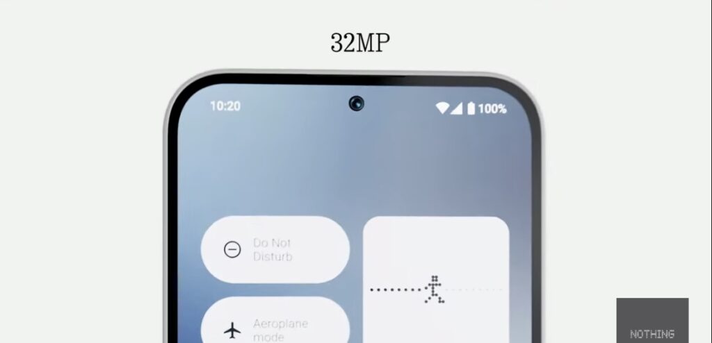 Nothing Phone 2A Full Specs And Price Nothing Phone 2A Full Specs And Price