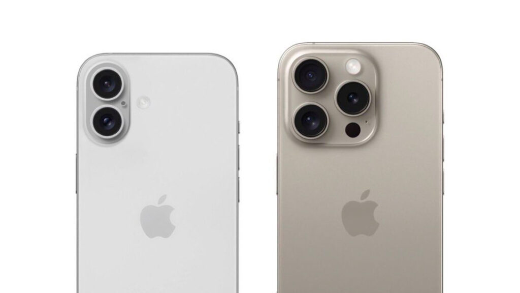 Apple iPhone 16 Coming Features Apple-iPhone-16-Coming-Feature