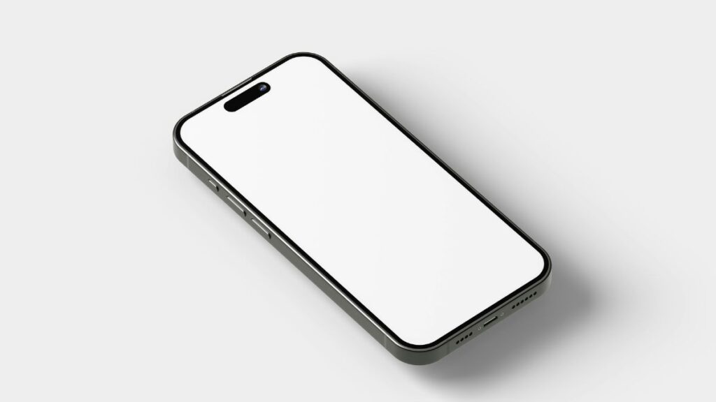 Apple iPhone 16 Coming Features Apple iPhone 16 Coming Features
