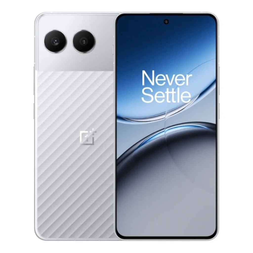 OnePlus Nord 4 5G All Specs & Offer OnePlus Nord 4 5G All Specs & Offer