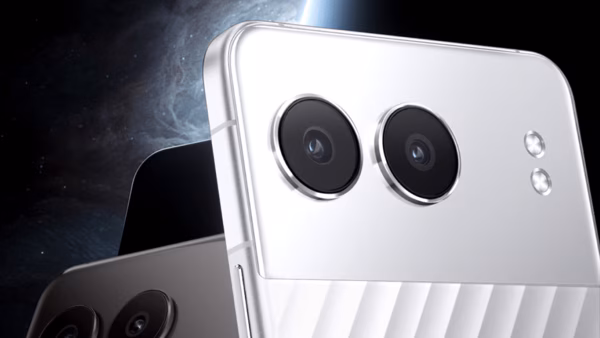 OnePlus Nord 4 5G All Specs & Offer OnePlus Nord 4 5G All Specs & Offer