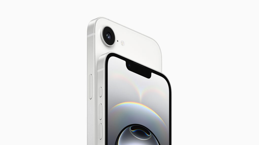 Apple iPhone 16e Full Details Apple iPhone 16e Full Details