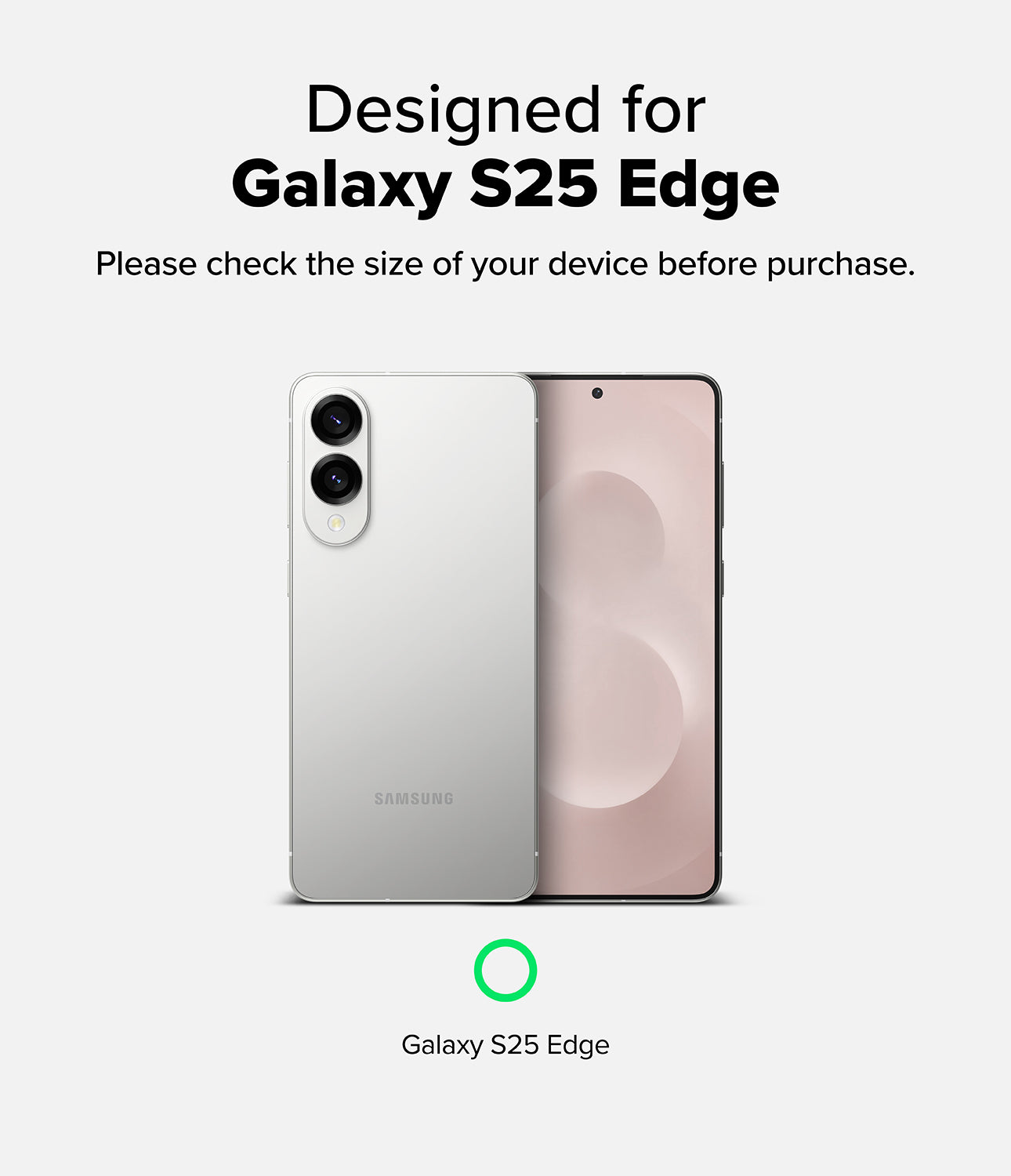 Samsung Galaxy S25 Edge: A Full Review Samsung Galaxy S25 Edge: A Full Review